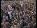 frevo rasgado paco de lucia and john mclaughlin