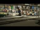 Railway Series Oliver the Western Engine