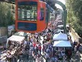 Flohmarkt in Vohwinkel Flohmarkt in Vohwinkel