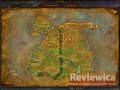 Zygor's WoW Leveling Guide Video Review