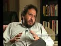seep   el perú durante la ii guerra mundial   bloque 2