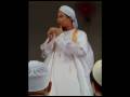 videos de YOUNG SUNNI ULAMA GIVING KUTB-BOL JUMAH IN BORBANK PAHIL. [1-4]