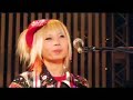 an cafe bou last live BOU