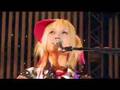 an cafe bou last live BOU