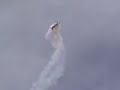 Pip Borman Aerobatics Pip Borman Aerobatics