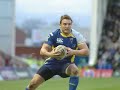 Warrington Wolves v Saints April 2008 Warrington Wolves v Saints April 2008