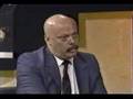 Controvertido Jose Ramon Fdz * Juan Dosal 10a Parte