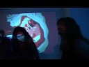 Casting (y posterior castigo)en un canal 