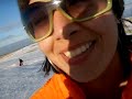 F�rias de Janeiro 2008 - Parte 1.