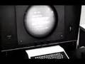 The Invisible Computer Revolution