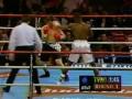 Floyd Mayweather Jr. Career Video Highlights