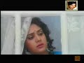 Duniya Ke Mele