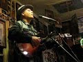 david performs 