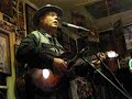 david performs 