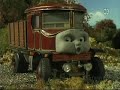 Toby\ Toby\