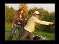 SAT1 17:30live Discgolf
