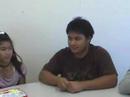 The Real World: Milpitas (CFC-Youth Edition)