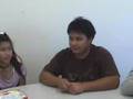 The Real World: Milpitas (CFC-Youth Edition)
