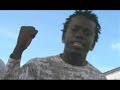 Pesi boi crew- Pesi boi, pesi boi Pesi boi crew- Pesi boi, pesi boi