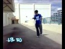 CBK // Lil DJ Dedication Shuffle