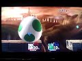 Super-Giga Jigglypuff SSBB Glitch