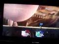 Super-Giga Jigglypuff SSBB Glitch