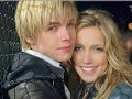 Jesse McCartney and Katie Cassidy Pictures