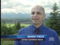 BCAA Travel Magazine Slams The Comox Valley