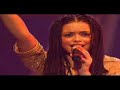 S Club 7 - Reach (Live at S Club Party)