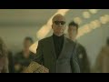 Pars Kiraz Operasyonu Teaser