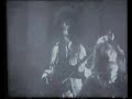 HEALING FORCE - GOLDEN MILES AUSSIE PROG ROCK