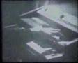 HEALING FORCE - GOLDEN MILES AUSSIE PROG ROCK