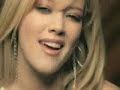Hilary Duff So Yesterday -izyankarrr- HATAYLI_isyankarrr_mustiii mustiii2009