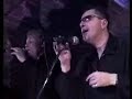 paul lamb & the kingsnakes - feb 2003