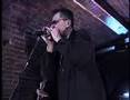 Paul Lamb View Video