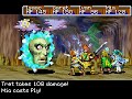 feabl-golden-sun-tret-battle.html