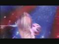 Britain-s-Got-Talent