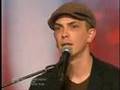 American Got Talent S3 Eli Mattson