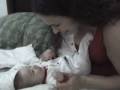 videos de Luka Viana 3 Meses!!!