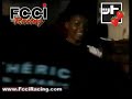 fcci  fasion prewiew  1 