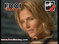 fcci  fasion prewiew  1 