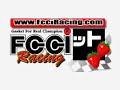 fcci  fasion prewiew  1 
