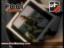 FCCI Fasion Prewiew (1)