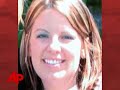 Jury Deliberating Murder Case of Former Cop Jury Deliberating Murder Case of Former Cop
