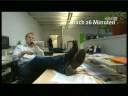 UPC Inode Austria Hotline UPC Inode Austria Hotline