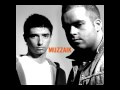 Muzzaik - Busted (Original Mix)