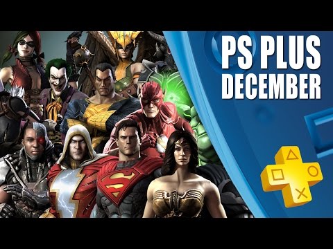 how to join playstation plus