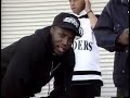 NWA TV - Eazy-E, Dr. Dre, MC Ren, dj Yella Home Videos. In The Studio, Behind The Scenes