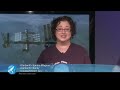 Spacevidcast Live 2.04
