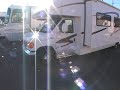 2006 Forest River Sunseeker 3100SS LTD